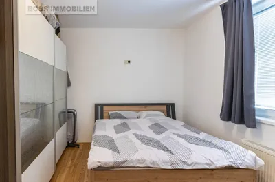 2-Zimmer-Wohnung mieten in Linz Land – 60,77 m², € 739 – Bild 6 von 12