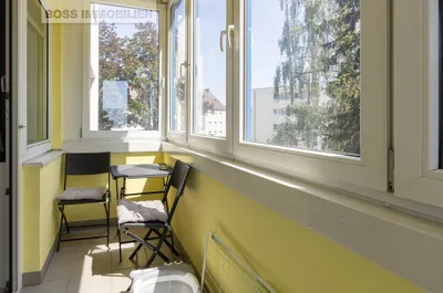 2-Zimmer-Wohnung mieten in Linz Land – 60,77 m², € 739 – Bild 9 von 12