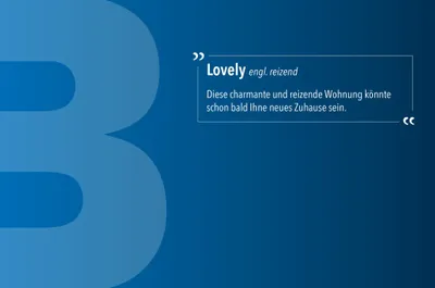 2-Zimmer-Wohnung mieten in Linz Land – 60,77 m², € 739 – Bild 2 von 12