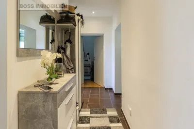 2-Zimmer-Wohnung mieten in Linz Land – 60,77 m², € 739 – Bild 8 von 12