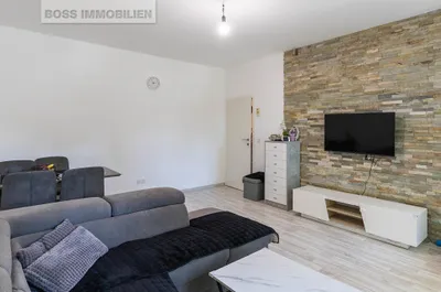 2-Zimmer-Wohnung mieten in Linz Land – 60,77 m², € 739 – Bild 4 von 12