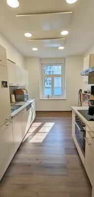 2-Zimmer-Wohnung mieten in Graz – 51,6 m², € 667 – Bild 2 von 7