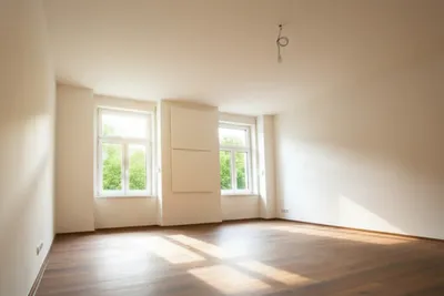 2-Zimmer-Wohnung mieten in Graz – 51,6 m², € 667 – Bild 1 von 7