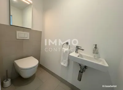 3-Zimmer-Wohnung kaufen in Wien – 89,6 m², € 693.800 – Bild 10 von 13