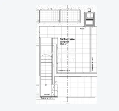 3-Zimmer-Wohnung kaufen in Wien – 89,6 m², € 693.800 – Bild 13 von 13
