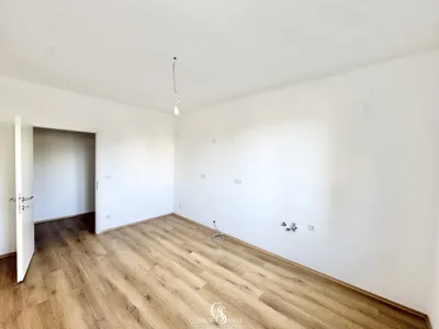 3-Zimmer-Wohnung mieten in Graz – 90 m², € 1.195 – Bild 11 von 18