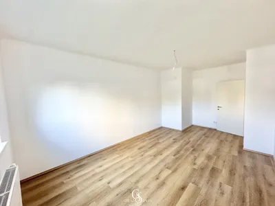 3-Zimmer-Wohnung mieten in Graz – 90 m², € 1.195 – Bild 8 von 18