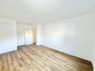 3-Zimmer-Wohnung mieten in Graz – 90 m², € 1.195 – Bild 9 von 18