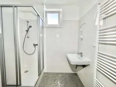 3-Zimmer-Wohnung mieten in Graz – 90 m², € 1.195 – Bild 12 von 18