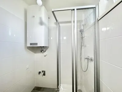 3-Zimmer-Wohnung mieten in Graz – 90 m², € 1.195 – Bild 14 von 18