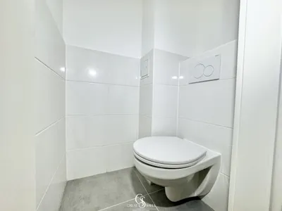 3-Zimmer-Wohnung mieten in Graz – 90 m², € 1.195 – Bild 17 von 18