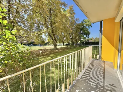 3-Zimmer-Wohnung mieten in Graz – 90 m², € 1.195 – Bild 2 von 18