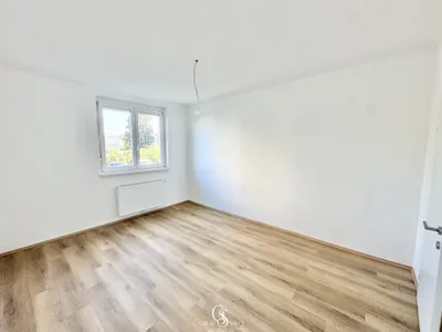 3-Zimmer-Wohnung mieten in Graz – 90 m², € 1.195 – Bild 5 von 18