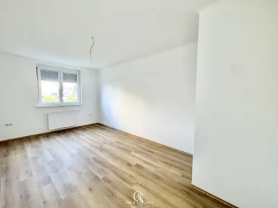 3-Zimmer-Wohnung mieten in Graz – 90 m², € 1.195 – Bild 7 von 18