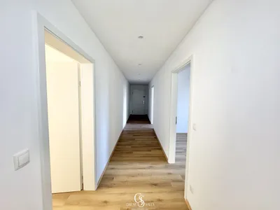 3-Zimmer-Wohnung mieten in Graz – 90 m², € 1.195 – Bild 16 von 18