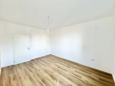3-Zimmer-Wohnung mieten in Graz – 90 m², € 1.195 – Bild 6 von 18