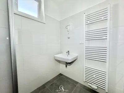 3-Zimmer-Wohnung mieten in Graz – 90 m², € 1.195 – Bild 13 von 18