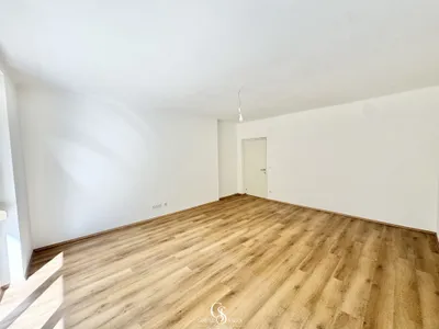 3-Zimmer-Wohnung mieten in Graz – 90 m², € 1.195 – Bild 4 von 18