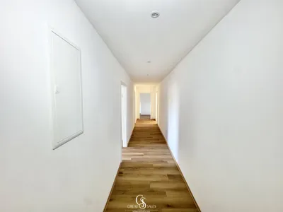 3-Zimmer-Wohnung mieten in Graz – 90 m², € 1.195 – Bild 15 von 18