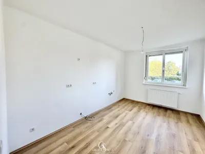 3-Zimmer-Wohnung mieten in Graz – 90 m², € 1.195 – Bild 10 von 18