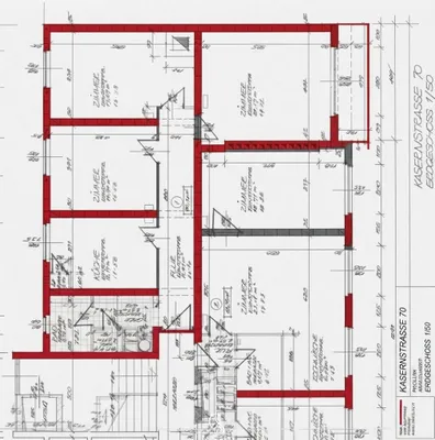 3-Zimmer-Wohnung mieten in Graz – 90 m², € 1.195 – Bild 18 von 18