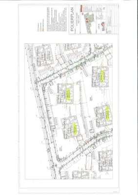 3-Zimmer-Wohnung mieten in Urfahr-Umgebung – 72,49 m², € 881 – Bild 2 von 4