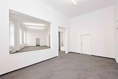 Gewerbeimmobilie mieten in Wien – 632 m², € 26 – Bild 7 von 17