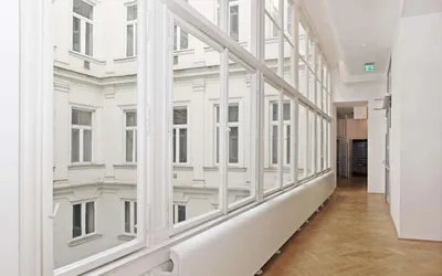 Gewerbeimmobilie mieten in Wien – 632 m², € 26 – Bild 14 von 17