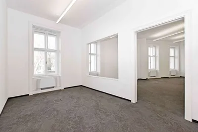 Gewerbeimmobilie mieten in Wien – 632 m², € 26 – Bild 6 von 17