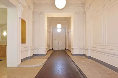 Gewerbeimmobilie mieten in Wien – 632 m², € 26 – Bild 16 von 17