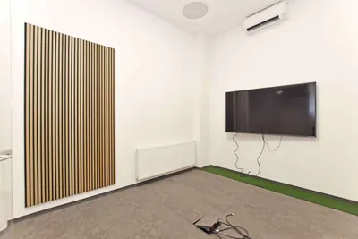 Gewerbeimmobilie mieten in Wien – 632 m², € 26 – Bild 11 von 17