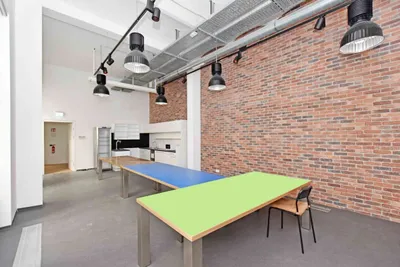 Gewerbeimmobilie mieten in Wien – 632 m², € 26 – Bild 12 von 17