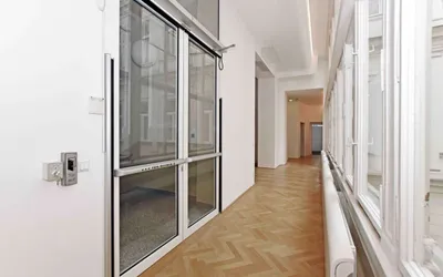 Gewerbeimmobilie mieten in Wien – 632 m², € 26 – Bild 13 von 17