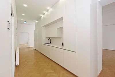 Gewerbeimmobilie mieten in Wien – 632 m², € 26 – Bild 5 von 17