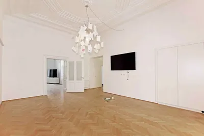 Gewerbeimmobilie mieten in Wien – 632 m², € 26 – Bild 2 von 17