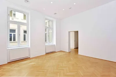 Gewerbeimmobilie mieten in Wien – 632 m², € 26 – Bild 3 von 17