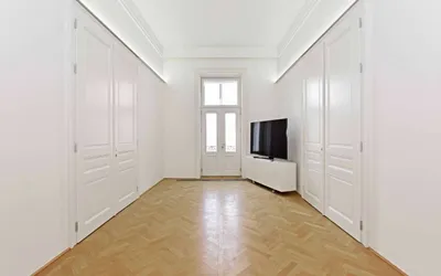 Gewerbeimmobilie mieten in Wien – 632 m², € 26 – Bild 4 von 17