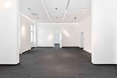 Gewerbeimmobilie mieten in Wien – 632 m², € 26 – Bild 9 von 17