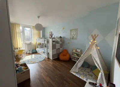 3-Zimmer-Wohnung mieten in Wien – 100 m², € 2.800 – Bild 6 von 16