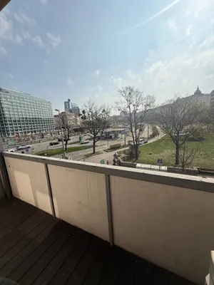 3-Zimmer-Wohnung mieten in Wien – 100 m², € 2.800 – Bild 13 von 16