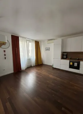 3-Zimmer-Wohnung mieten in Wien – 100 m², € 2.800 – Bild 9 von 16