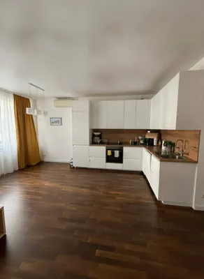 3-Zimmer-Wohnung mieten in Wien – 100 m², € 2.800 – Bild 8 von 16