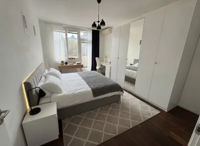 3-Zimmer-Wohnung mieten in Wien – 100 m², € 2.800 – Bild 5 von 16