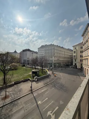 3-Zimmer-Wohnung mieten in Wien – 100 m², € 2.800 – Bild 15 von 16