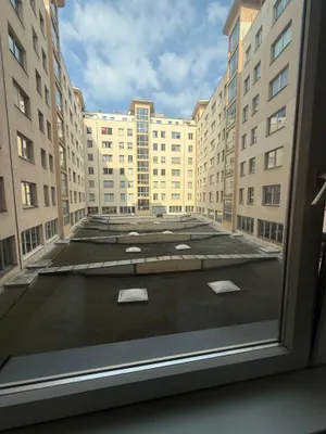 3-Zimmer-Wohnung mieten in Wien – 100 m², € 2.800 – Bild 11 von 16