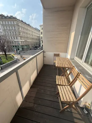 3-Zimmer-Wohnung mieten in Wien – 100 m², € 2.800 – Bild 14 von 16