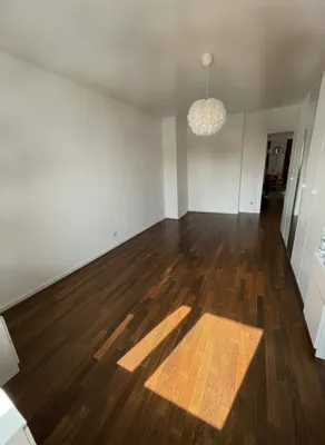 3-Zimmer-Wohnung mieten in Wien – 100 m², € 2.800 – Bild 7 von 16