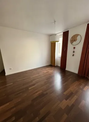 3-Zimmer-Wohnung mieten in Wien – 100 m², € 2.800 – Bild 10 von 16