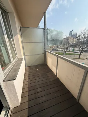 3-Zimmer-Wohnung mieten in Wien – 100 m², € 2.800 – Bild 12 von 16