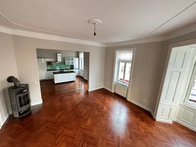 Wohnung kaufen in Wien – 114 m², € 950.000 – Bild 20 von 44